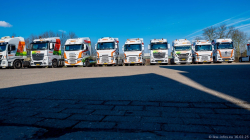 20250216-Beurskens-Allround-Cargo-00508